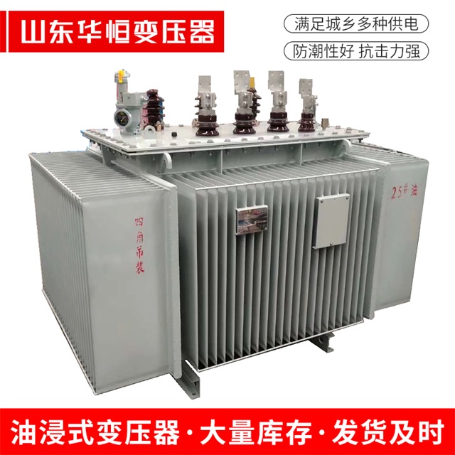 S13-10000/35亭湖亭湖亭湖电力变压器厂家