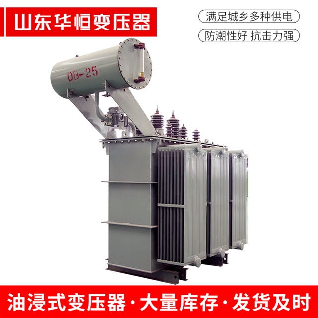 S11-10000/35亭湖亭湖亭湖电力变压器厂家