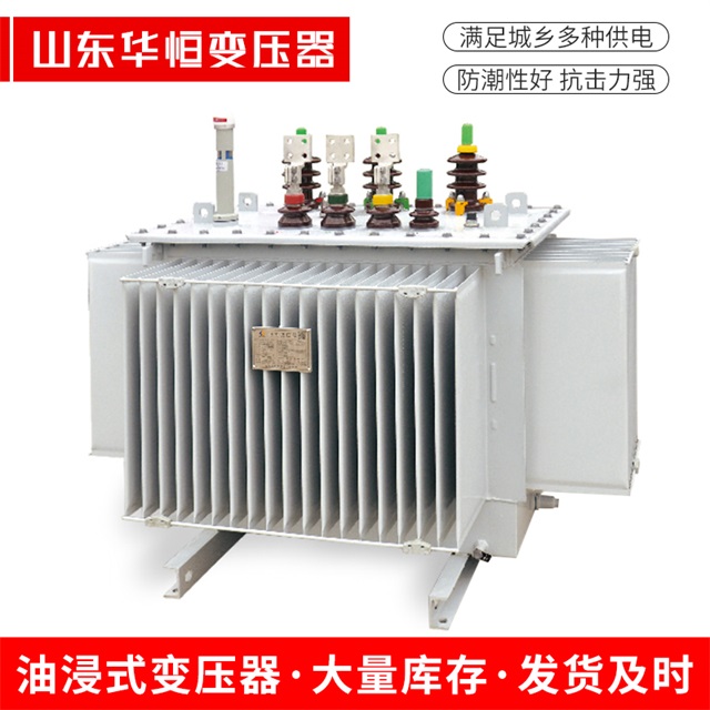 S13-10000/35亭湖亭湖亭湖电力变压器