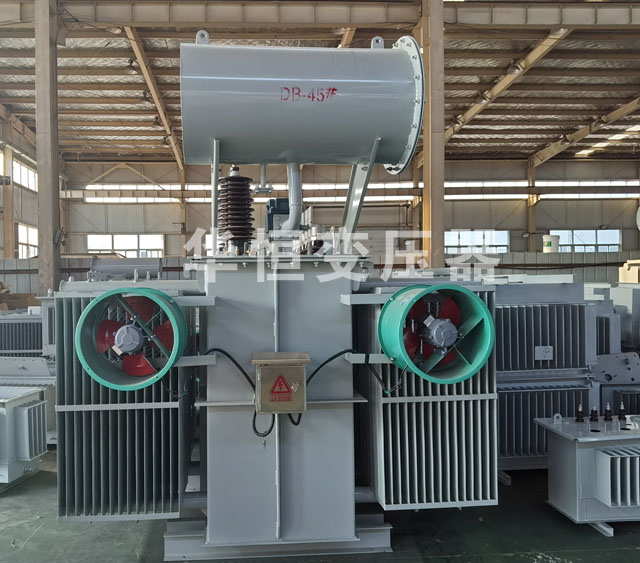 S13-8000/35亭湖亭湖亭湖电力变压器