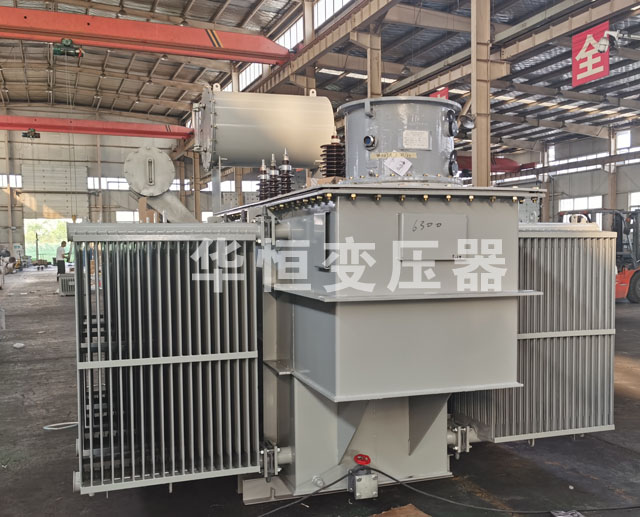 S11-6300/35亭湖亭湖亭湖电力变压器价格