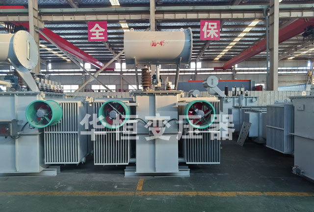 SZ11-10000/35亭湖亭湖亭湖油浸式变压器厂家