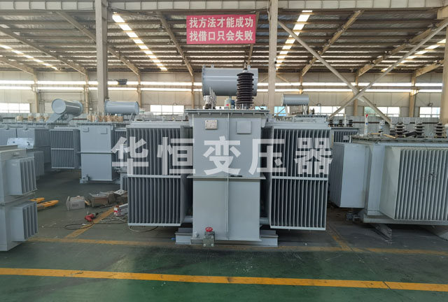 SZ11-6300/35亭湖亭湖亭湖油浸式变压器价格